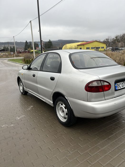 Сенс 1.3 переоформлення