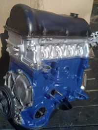 Продам двигатель 2101-21011-2103-2106