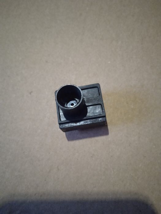 Датчик тиску K105057 EURO6 Knorr MAY BS-0029