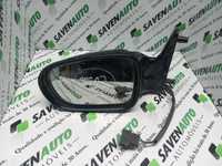 Espelho Retrovisor Esq Electrico  Volkswagen Sharan (7M8, 7M9, 7M6)