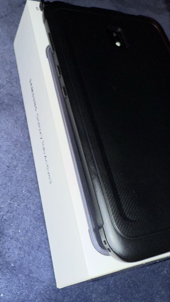 Vendo Tab Active3
