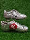 Korki Nike Total 90 III FG 42