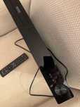 Nagrywarka DVD Samsung DVD HR773A EDC RAM+RW+R