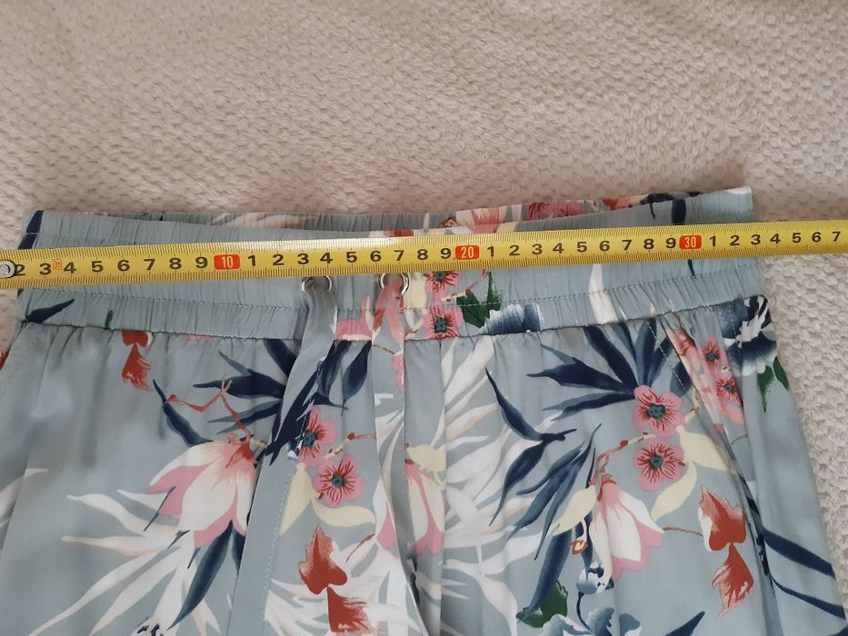 Spódnica damska Greenpoint 36