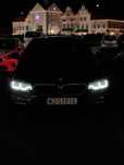 BMW Seria 5 520d M Sport