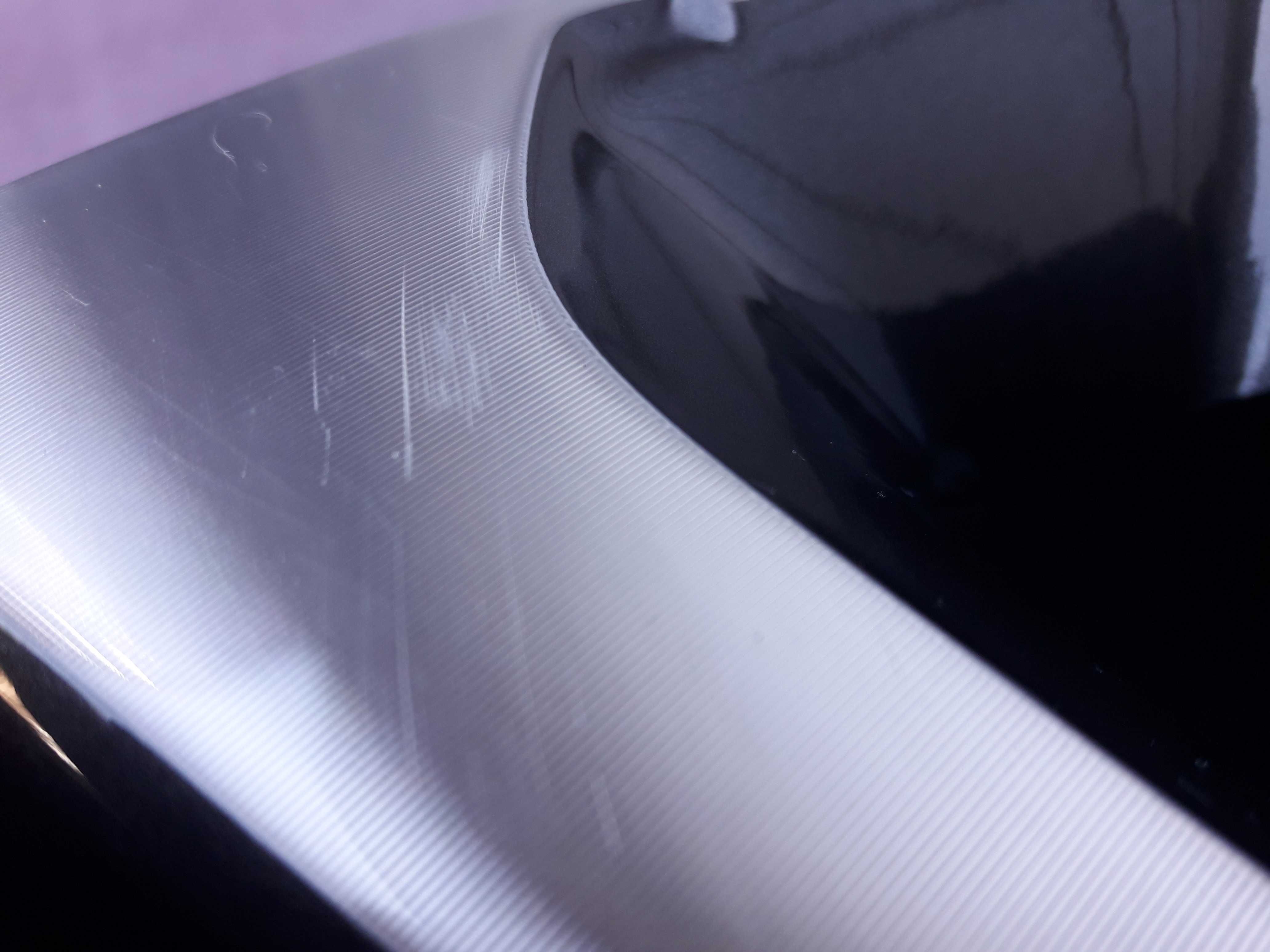 Felga Aluminiowa 15 Cali Opel Adam Karl ET45 4x100