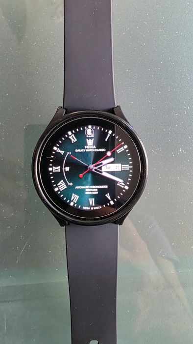Galaxy Watch 5 44mm