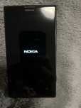 Nokia lumia 1020