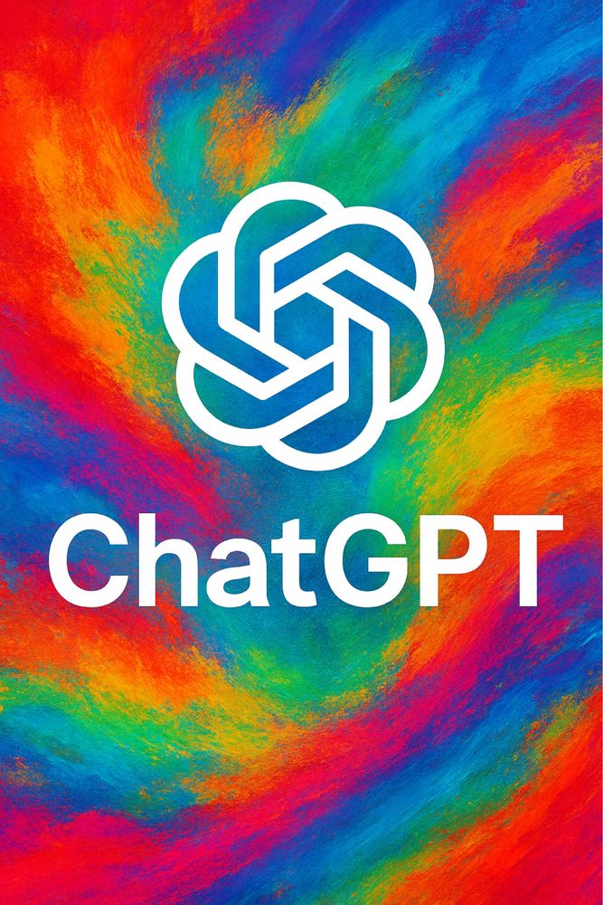 ChatGPT 5 ( Premium, Plus )