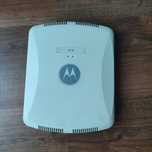 Access Point Motorola AP-0622