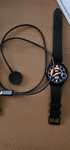 Samsung Galaxy Watch6 Classic