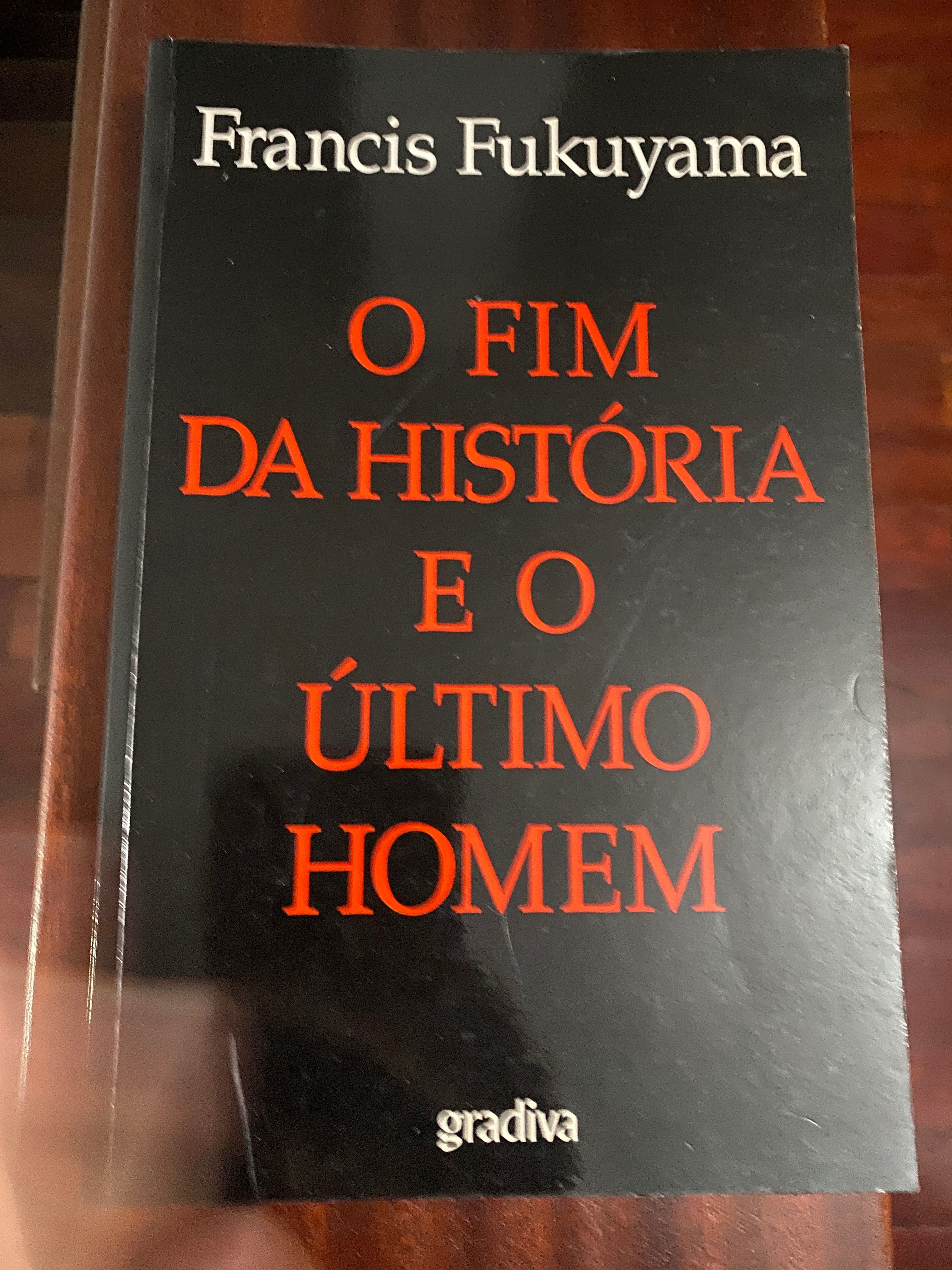 Estaline, Lenine, Teolinda Gersão, Alexandre O' Neill, etc