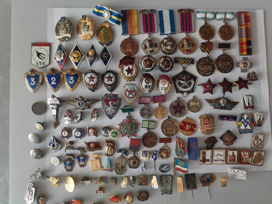 Микрофон для слухового аппарата resound unit