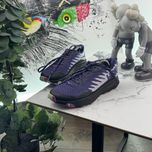 Кросівки Hoka Torrent 3 40 розмір 4422