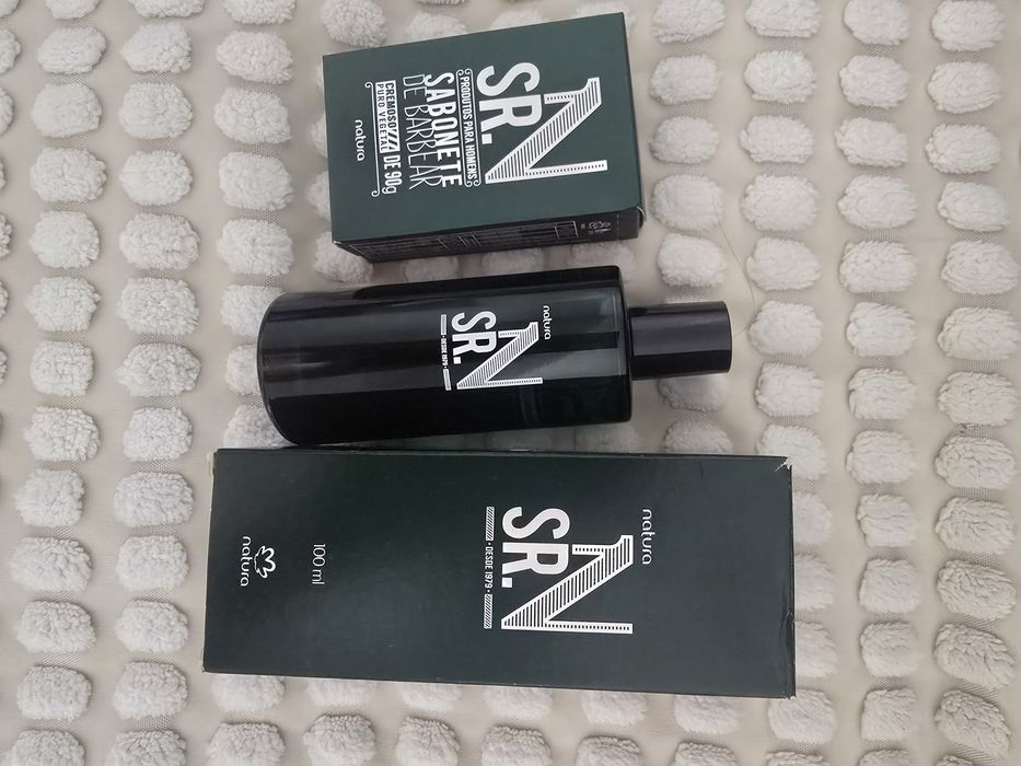 Produtos Natura Brasil