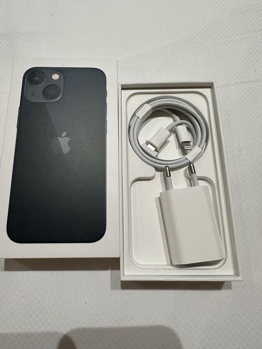 Iphone 12 mini 64gb