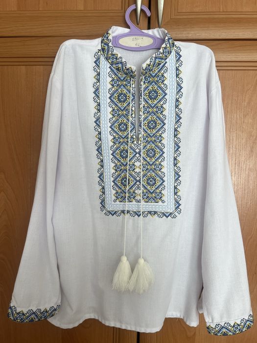 Вишиванки , вишита сукня , вишиванки в хорошому станні
