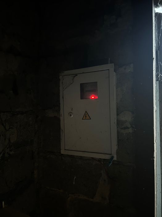 Продам гараж, вул.Дорошок