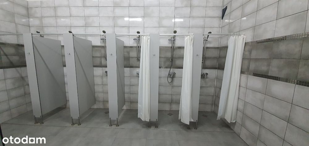 Nieruchomość Idealna Pod Hotel, Hostel, Mieszkania, Biura, Usługi