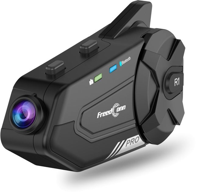 Продам немного экипа. Шлем. Гарнитура. Перчатки. Мотоботы. Мотокуртка