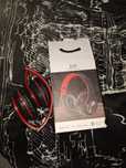 Headset Gaming/Sport B39