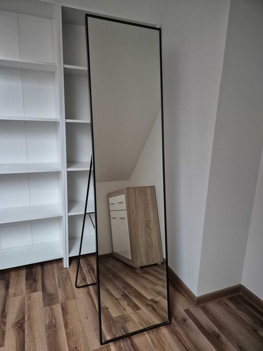 Lustro na sprzedaż