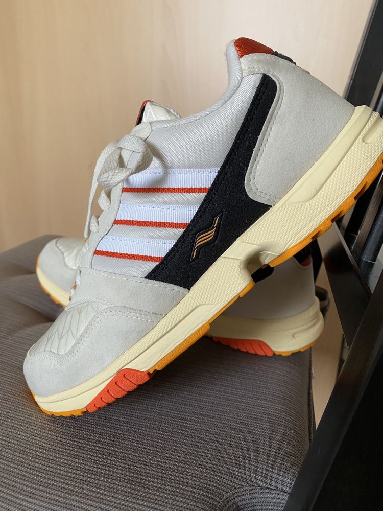 Adidas Original ZX1000C Limited Edition