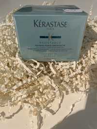 Kerastase resistance maska do włosów