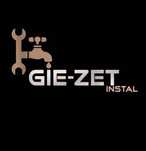 Instalacje WOD-KAN-CO-GAZ-Kotły, Pompy Ciepła, Przyłącza