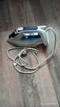 Праска Tefal FV 4980 EO