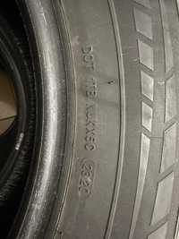 Шини Mavis All season highway touring 225x65xR17 102H (225/65 R17)