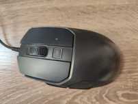 Myszka Roccat kain 100 aimo