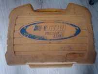 Niwelator Laserowy Spectra LL300N + HL450