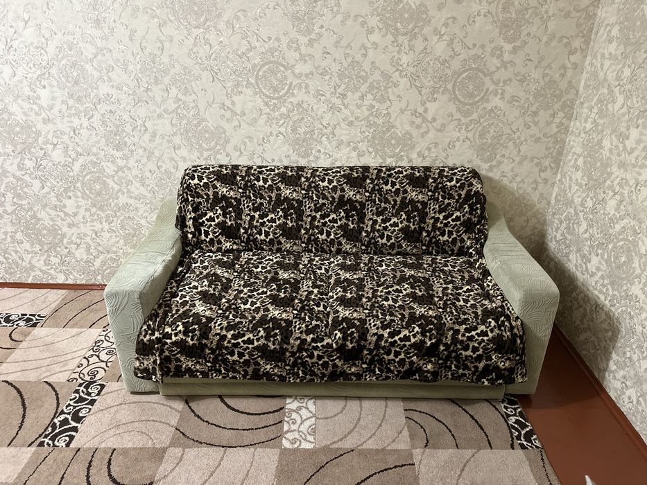 Оренда однокімнатної квартири ринок Вишенька вул Келецька. Зуп Ващука