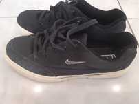 Buty Nike rozmiar 43.