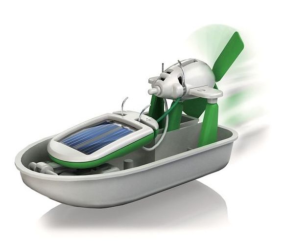 tg60706 robot solarny 6w1 pojazdy solarne roboty k