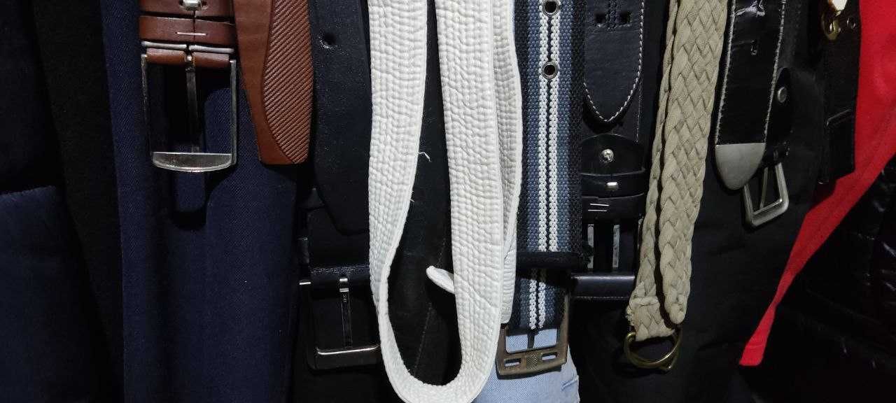 Ремінь дивіться також інші мої обяви на подарунок