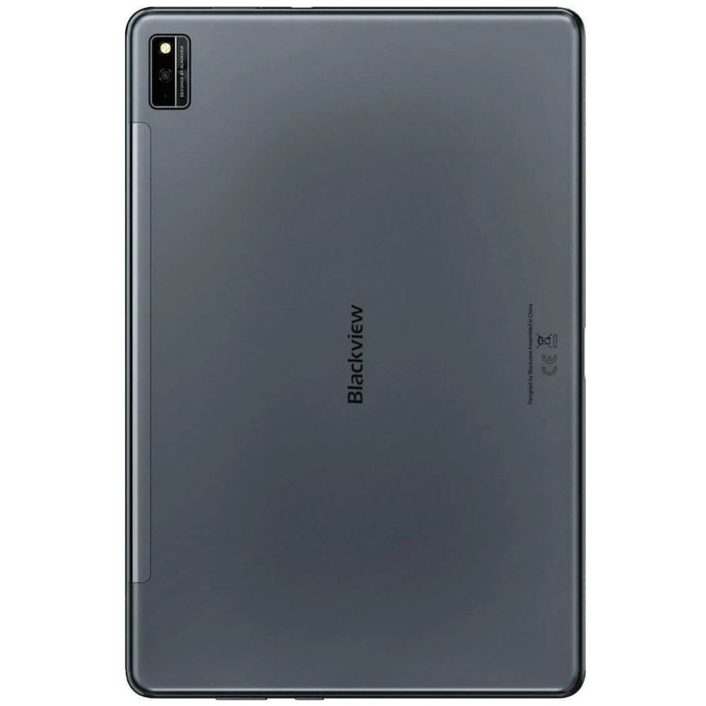 Планшет Blackview Tab 10 4/64GB LTE Grey