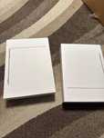Продам MacBook Air 15 Retina 512GB/16GB RAM with Apple M3