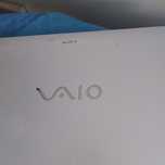 Sony vayo modelo top