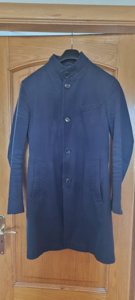 Hugo Boss blazer