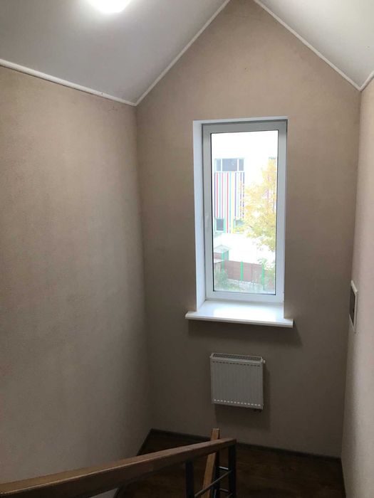 Квартира в коттедже ,ст.метро "Демеевская"