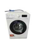 Pralka INDESIT MTWE71252WK z gwarancją