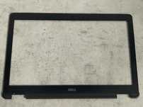 Ramka matrycy LCD Dell Latitude E5550 34VFY 034VFY