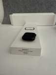 Troco/Vendo Apple Watch 7 45MM Midnight