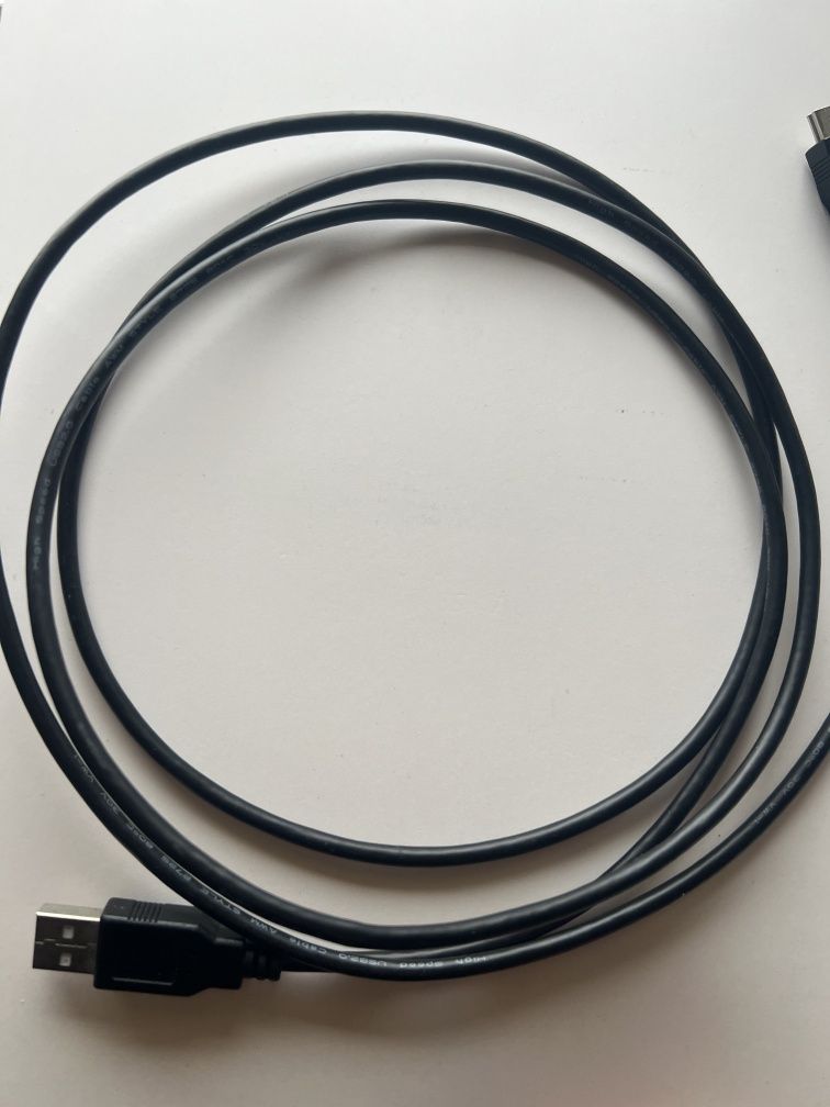 Mikrokontroler STM32 L152 MCU Discovery kit