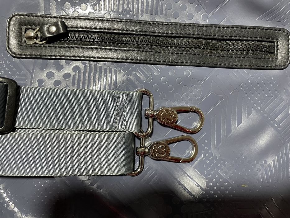 Mala Tous para portatil