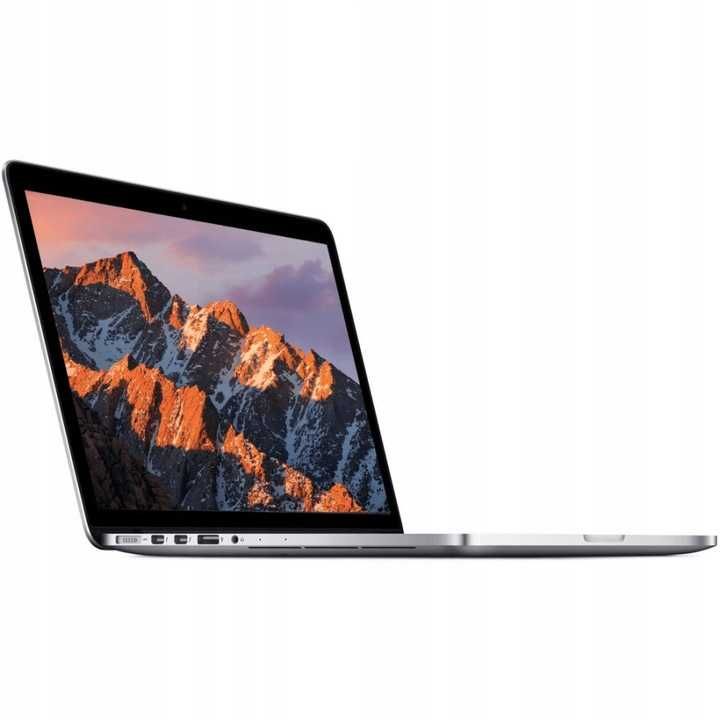 Laptop Apple MacBook Pro 2015 | A1502 | 8/128GB | #M141 | iGen Lublin