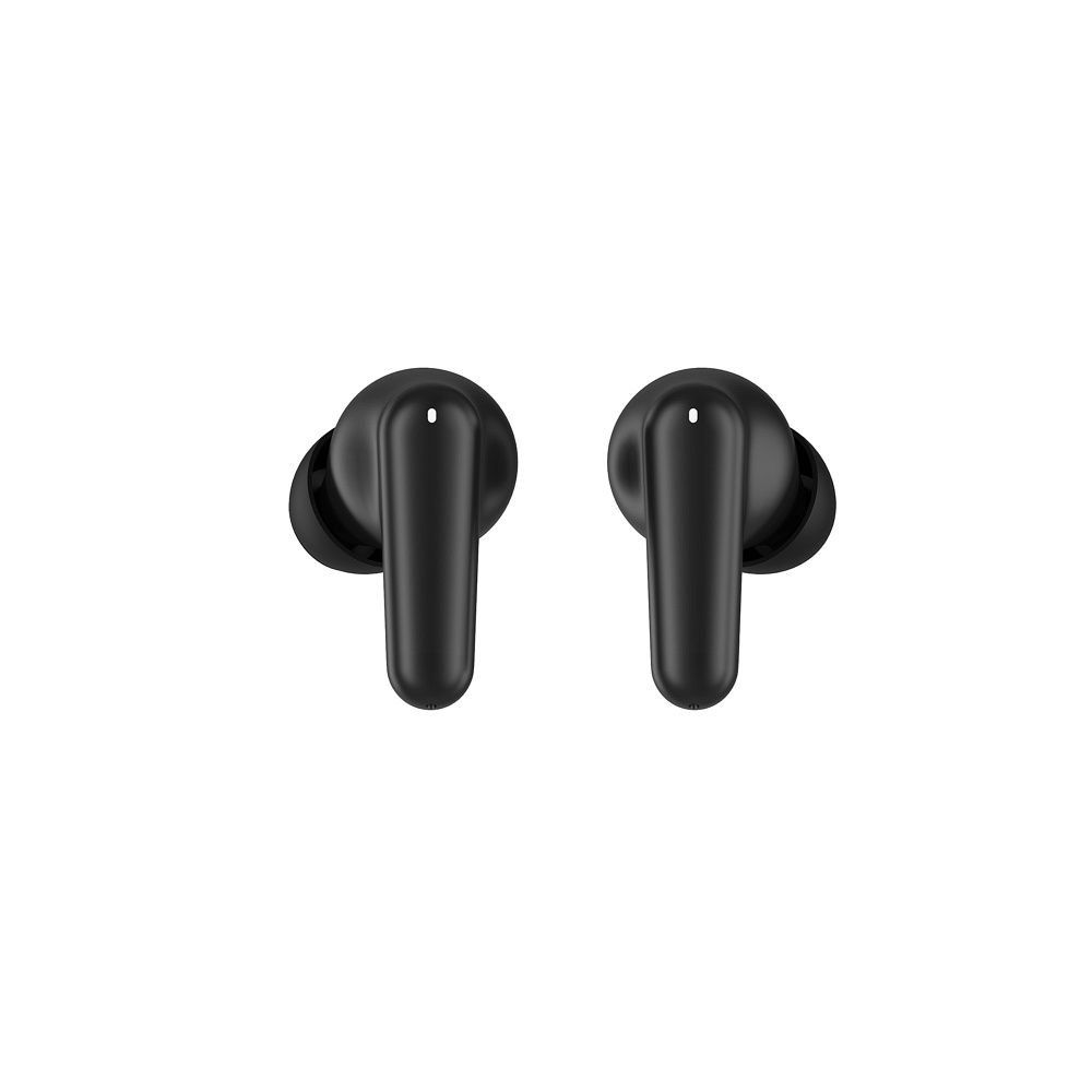 FORCELL F-AUDIO Super Clear Calls słuchawki bezprzewodowe bluetooth