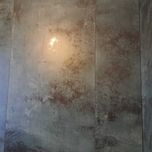 Płytki gres Loft Blue 60x120 GAT I